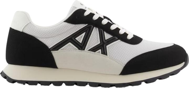Armani Exchange English (46)