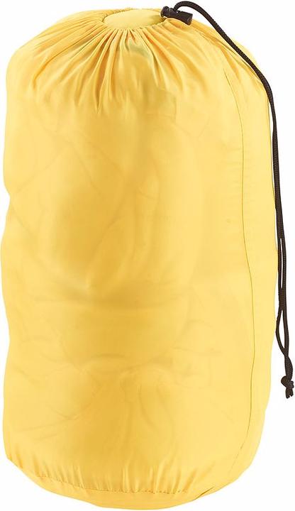 Produktbild Semptec Kinderschlafsack mit Armen und Beinen (150 cm)