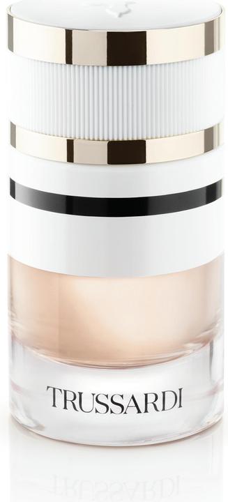 Produktbild Trussardi Eau de Parfum Natural (Eau de Parfum, 60 ml)