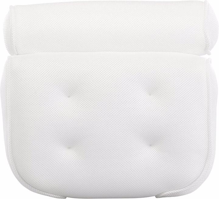 Image du produit BadeStern Baignoires (37 x 36 x 9 cm)