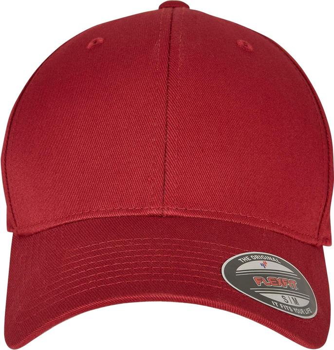 Actual product image Flexfit Flex Cap (S, M)