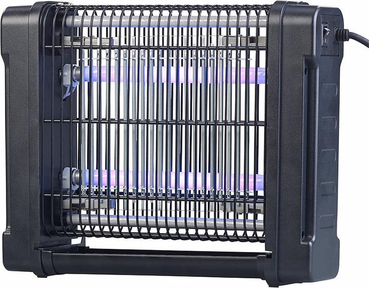 Produktbild Lunartec UV-Insektenvernichter