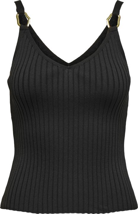 Image du produit Only ONLTHELMA Strickpullover Strickpullover (L)