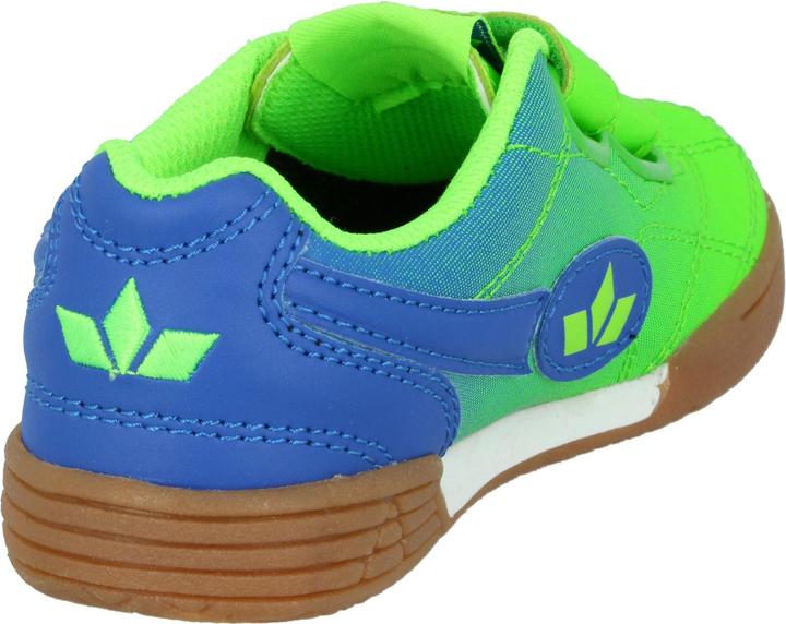 Produktbild Lico Bernie V (38)