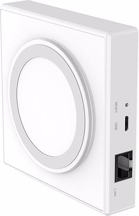 Produktbild 7links ZigBee-LAN-Gateway und App für kompatible Smart-Home-Geräte