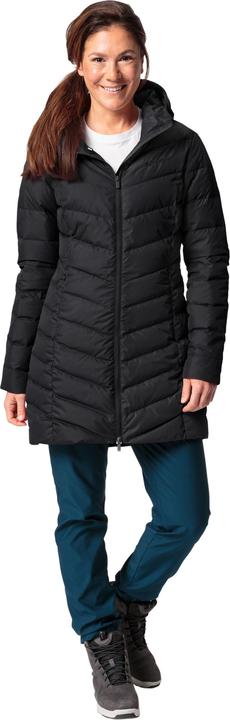 Produktbild Vaude Annecy (XS)