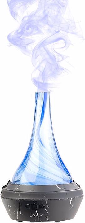 Carlo Milano Aroma diffuser