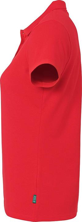 Actual product image Kempa POLO SHIRT Classic Damen (L)