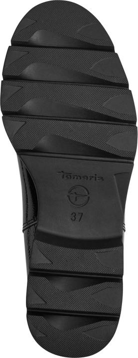 Immagine prodotto Tamaris Stivale Chelsea (38)
