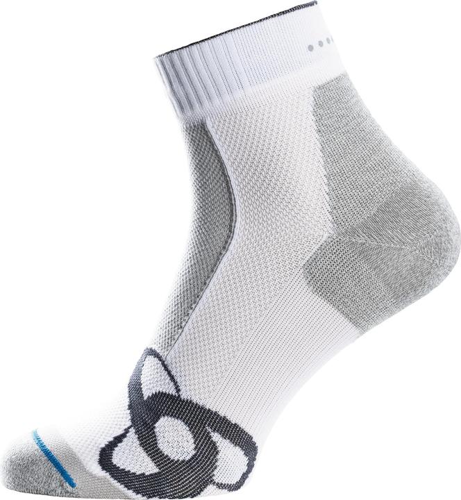 Odlo Light Quarter (36 - 38)
