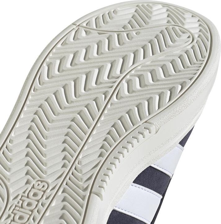 Immagine prodotto adidas Grand Court Alpha 00s (44)