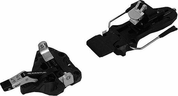 Actual product image Kästle Touring binding Tour 9 CA
