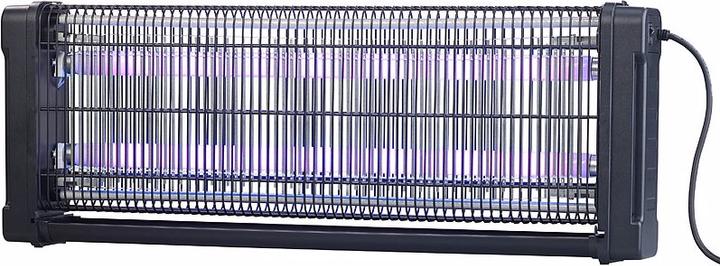 Produktbild Lunartec UV-Insektenvernichter