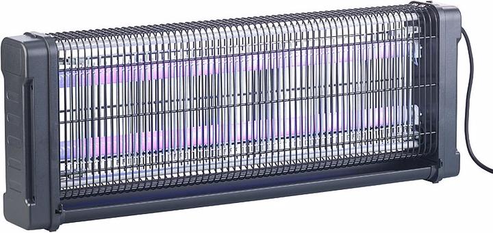 Produktbild Lunartec UV-Insektenvernichter