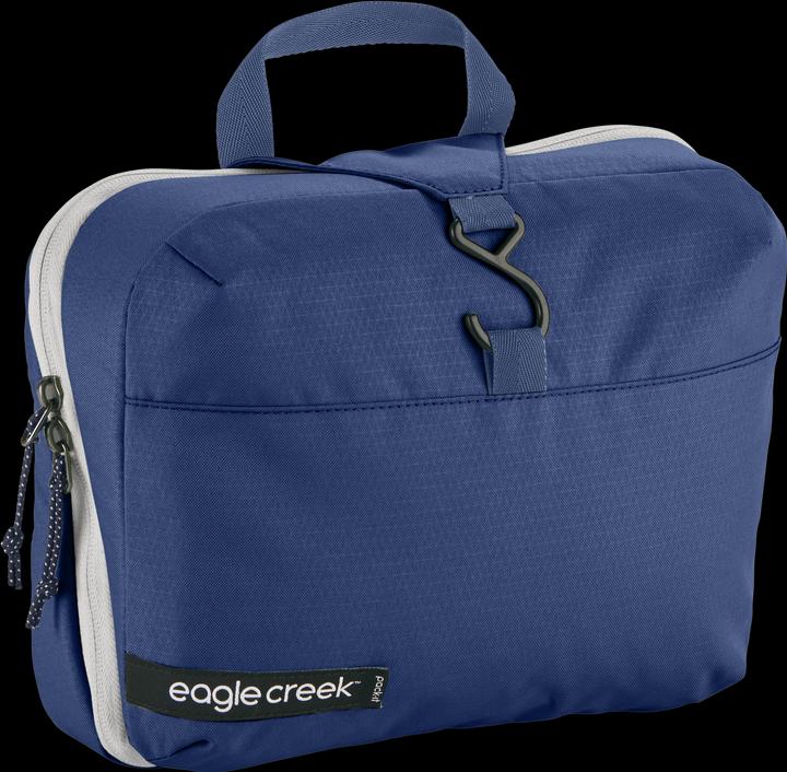 Produktbild Eagle Creek Pack-It Reveal Hanging Toiletry Kit (7 l)