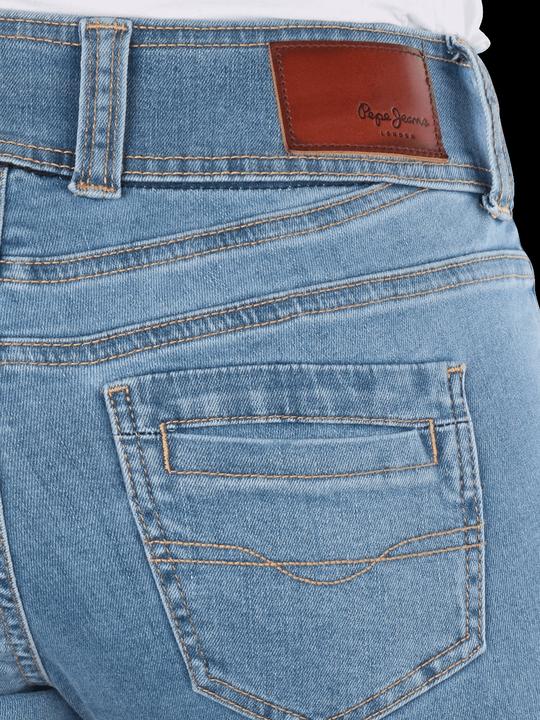 Actual product image Pepe Jeans 10022352 (W31/L34)