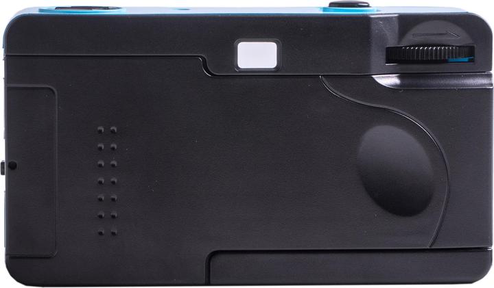 Produktbild Kodak M35