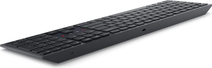 Actual product image Dell KB900 (CH, Wireless)
