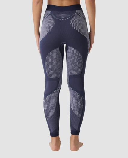 Produktbild UYN Thermohose Ambityon (L, XL)