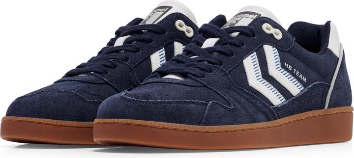 Actual product image hummel Hb Team (50)