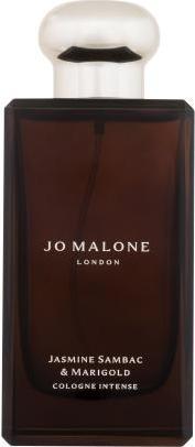 Image du produit Jo Malone Jasmin Sambac & Marigold Intense (Eau de cologne, 100 ml)