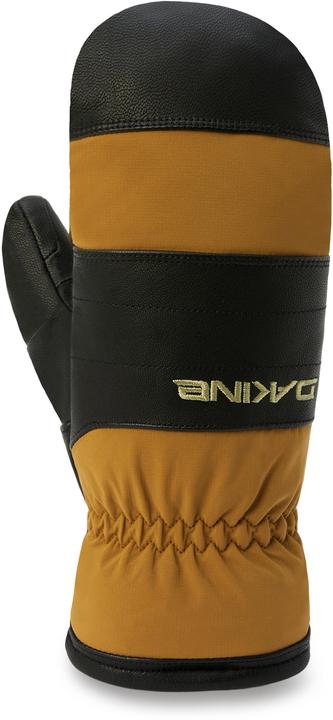 Produktbild Dakine Baron Gore-Tex Mitt - Fäustlinge - Herren (XL)