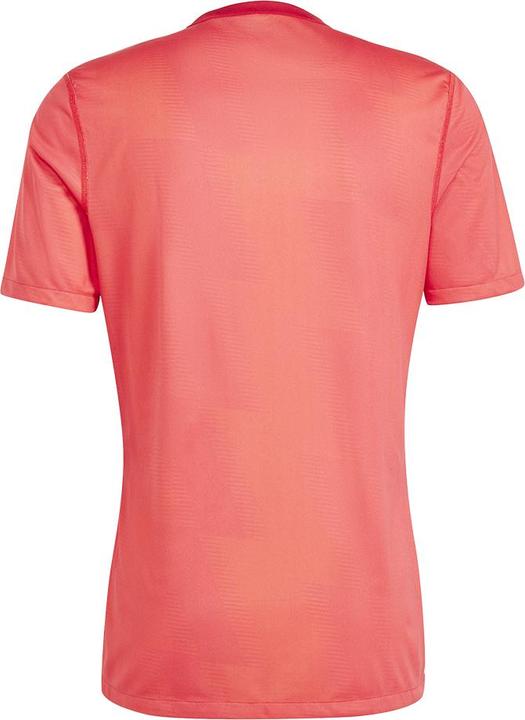 Immagine prodotto adidas CAMICIA REV 24 (XL)