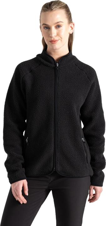 Immagine prodotto Dare2b Excursion Giacca in Pile Donna