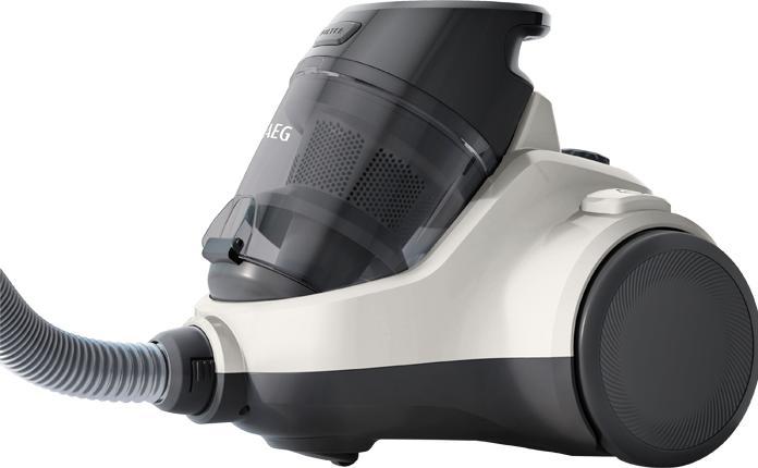 Immagine prodotto AEG LX5-2-2SW