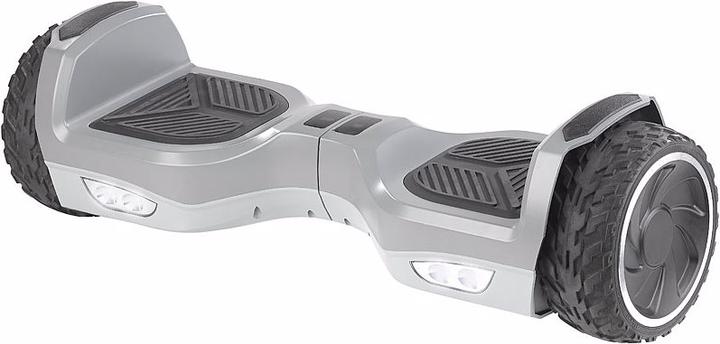 Image du produit Speeron Elektro-Scooter (10 km/h, 300 W)