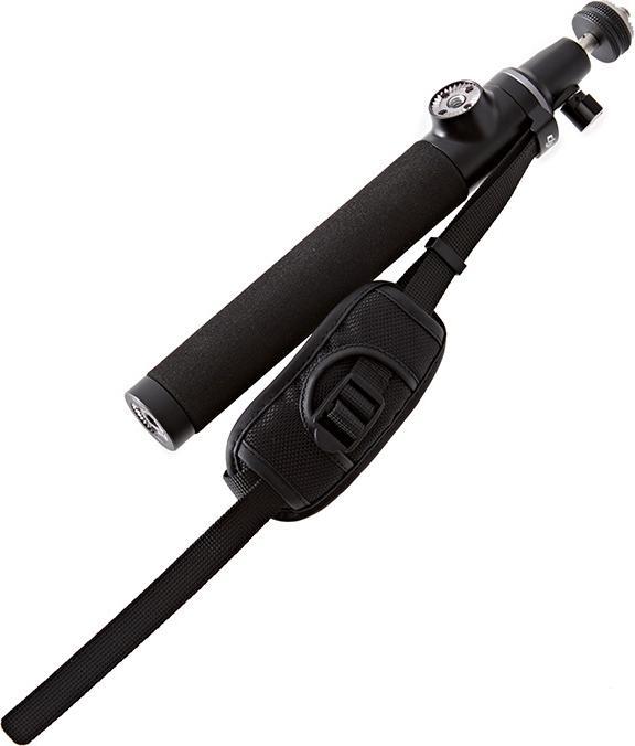 Image du produit DJI Bâton d'extension Osmo (Télécommande Gimbal)