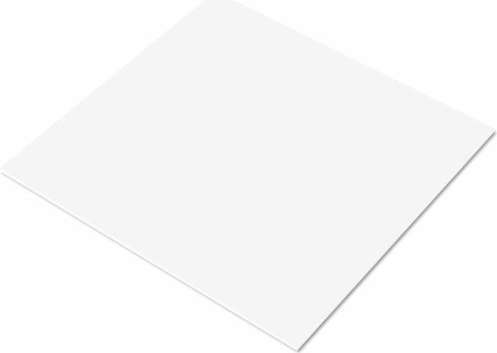Alphacool Apex Thermal Pad Soft 18W/mk 100x100x1,5mm (1.50 mm, 17.80 W/m K)