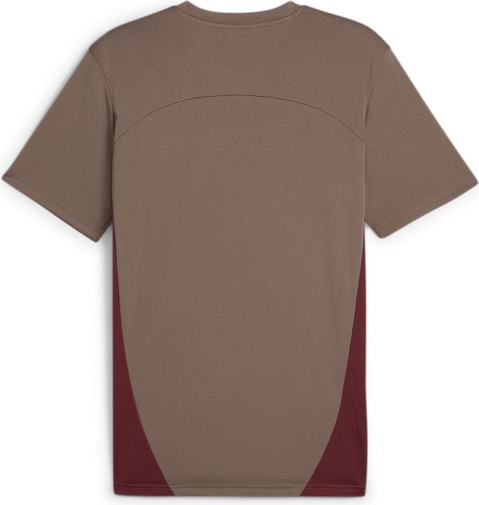 Immagine prodotto Puma Maglia da allenamento RBS (XXL)