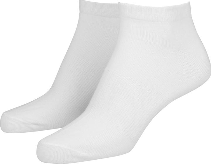 Actual product image Urban Classics Fünferpack Socken (5-pack, 39 - 42)