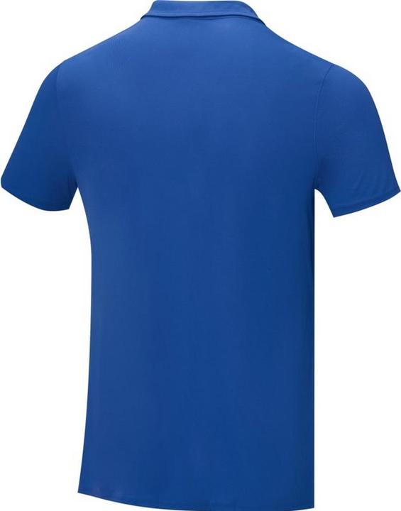 Immagine prodotto Elevate Essentials Polo Deimos Cool Fit Uomo (4XL)