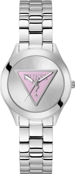 Guess Laikrodis Watches LADIES GW0675L1