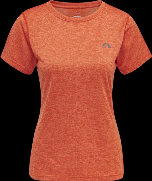 Immagine prodotto Newline Maglietta Da Donna Con Dichiarazione Ss (XS)