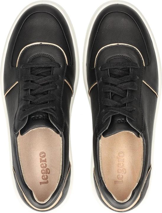 Produktbild Legero Sneaker (43)