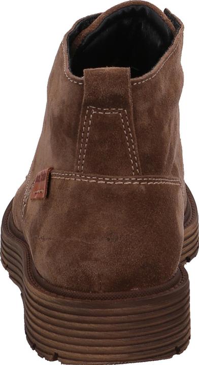 Actual product image Josef Seibel 21004-PL949 (42)