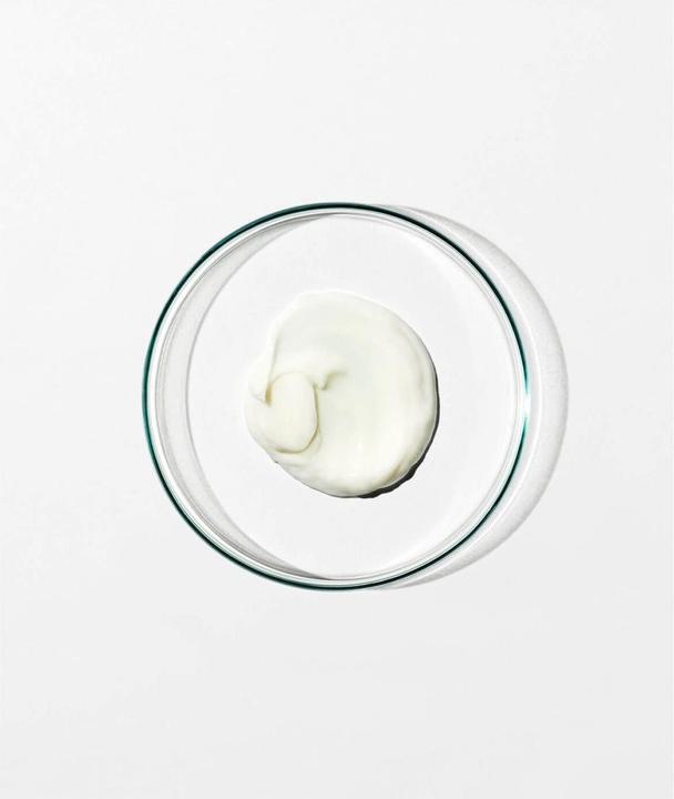 Actual product image Grown Alchemist NOURISHING Conditioner" 0.6 Damask Rose, Chamomile & Lavender (200 ml)