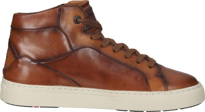 Produktbild Lloyd Sneaker (45)