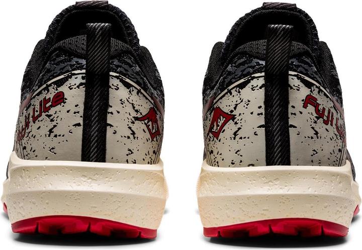 Produktbild ASICS Performance Fuji Lite 2 (44)