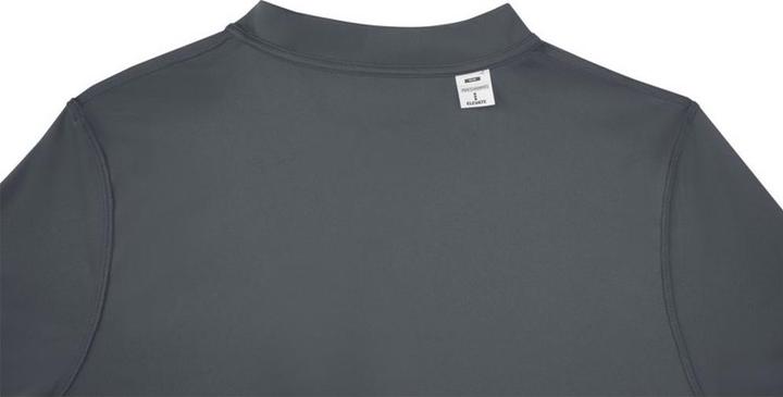Immagine prodotto Elevate Essentials Polo Deimos (XXL)