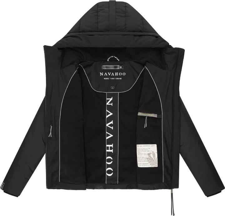 Immagine prodotto Navahoo Liebesküken XIV (XS)