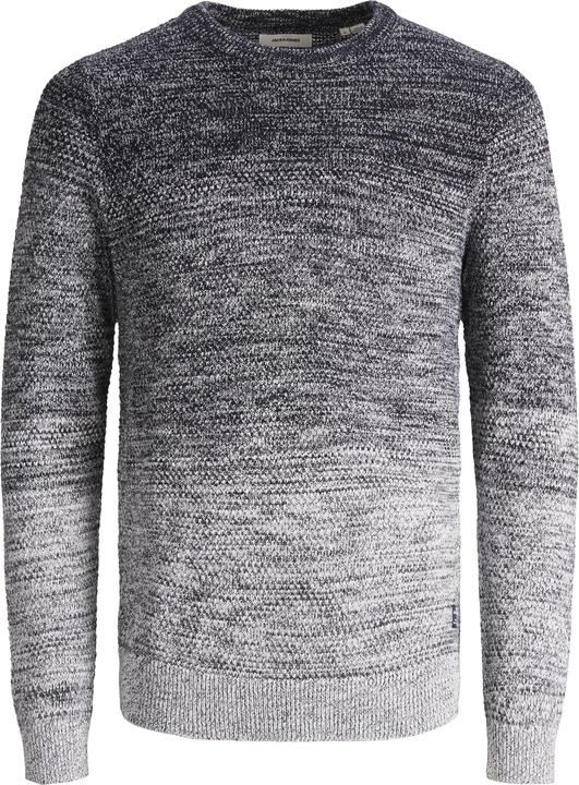Image du produit Jack & Jones Thomas (M)