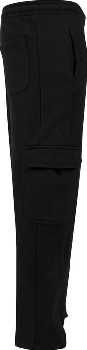 Immagine prodotto Urban Classics TB031 (M)