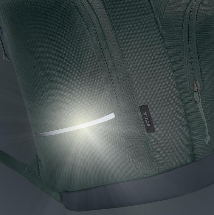 Produktbild Deuter Schulrucksack Scula (44 l)