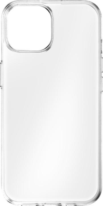 Actual product image Moxie Skin Case Series (Apple iPhone 15 Plus)