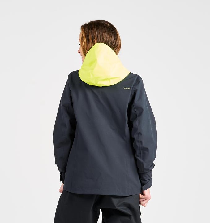 Actual product image Tribord SAILING 300 (M)