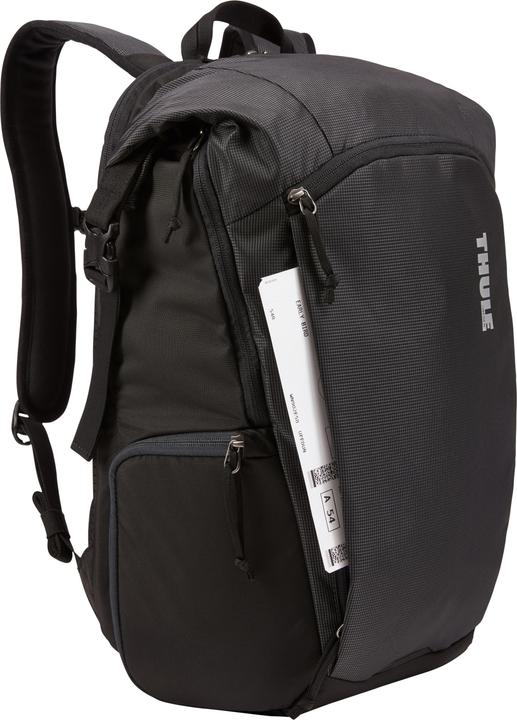 Productafbeelding Thule EnRoute Grote Foto Rugzak (25 l)